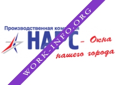 НАРС Логотип(logo)