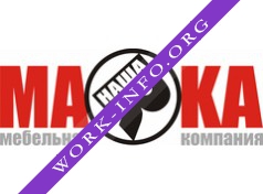 Наша марка Логотип(logo)