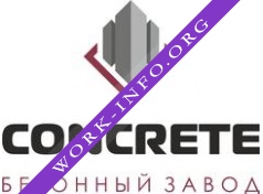 НовТехноСтрой Логотип(logo)