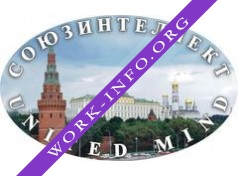 НТК Союзинтеллект Логотип(logo)