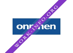 Onninen Логотип(logo)