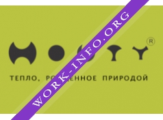 Промсинтекс Логотип(logo)