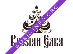 Русская Традиция Логотип(logo)