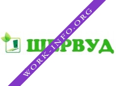 Шервуд Логотип(logo)