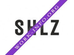 Логотип компании SHLZ