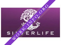 SilverLife Логотип(logo)