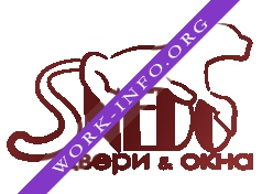 Snedo Логотип(logo)