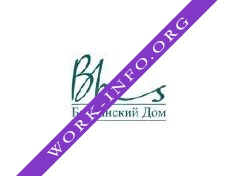 Спецтекстильторг Логотип(logo)