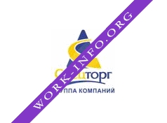 Спецторг-Кубань Логотип(logo)