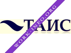 ТАИС Логотип(logo)