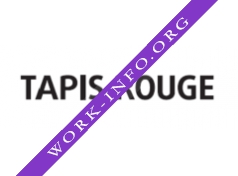 Atelier Tapis Rouge Логотип(logo)