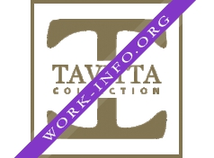 Tavitta Collection Логотип(logo)