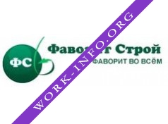 ТД ФС-Групп Логотип(logo)