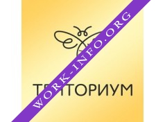 Логотип компании Тенториум, Группа предприятий