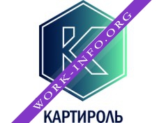 Логотип компании Торговая компания КАРТИРОЛЬ