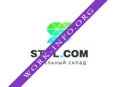 Торговый Дом С толком Логотип(logo)