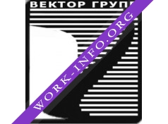 Вектор групп Логотип(logo)