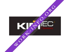 Kim-Tec Логотип(logo)