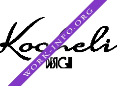 Kocheli Логотип(logo)