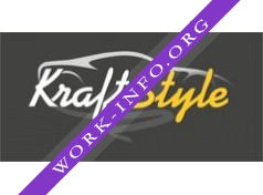 Kraftstyle Логотип(logo)