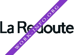 Ук ля. Ля редут логотип. La Redoute интернет-магазин лого. Логотип la Redoute дети. Сравни ру лого.