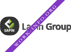 Lapin Group Логотип(logo)