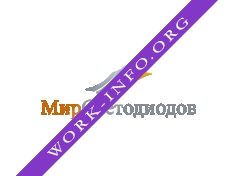 LEDERON Логотип(logo)