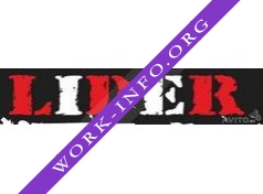 LIDER (ПЕТРОВА Е.И., ИП) Логотип(logo)