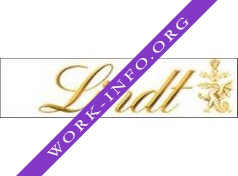 Lindt Логотип(logo)