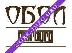 Магазин европейских обоев Логотип(logo)