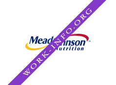 Mead Johnson Nutrition Логотип(logo)