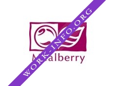 Mealberry Group Логотип(logo)