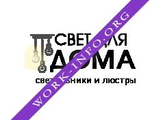 Хоумсвет Логотип(logo)