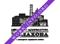 Мебельная Мануфактура Малахова Логотип(logo)