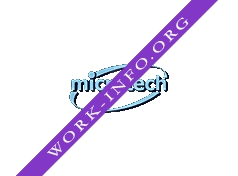 Microtech Логотип(logo)