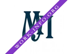 Молочная лавка Логотип(logo)