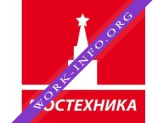 Мостехника Логотип(logo)