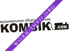 Музпростор Логотип(logo)