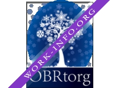 OBR-torg Логотип(logo)