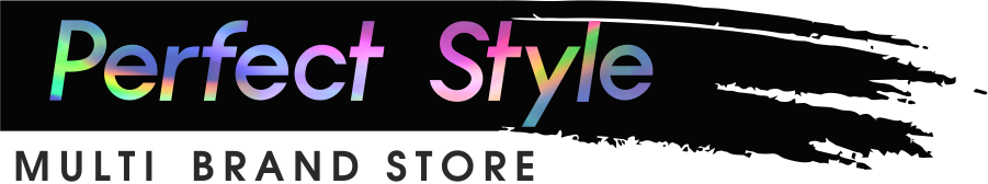 Perfect Style Логотип(logo)