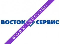 ГК Восток-Сервис (Спецкомплект) Логотип(logo)