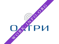 Олтри Логотип(logo)