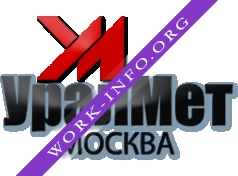 УралМет Логотип(logo)