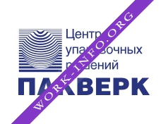 Пакверк Логотип(logo)