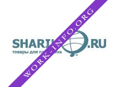 Европа уно трейд Логотип(logo)