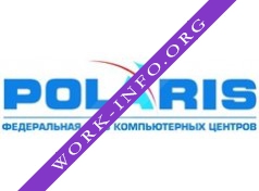 Полярис сайт мурманск. Polaris логотип Российская компания. ИНТЕРПОЛЯРИС Воронеж. Компания Полярис отзывы. ИНТЕРПОЛЯРИС Нововоронеж.