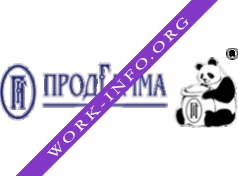 ПродГамма Логотип(logo)