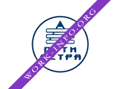 Пути Ветра Логотип(logo)