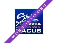 RACUS Логотип(logo)