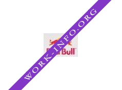 RED BULL Логотип(logo)